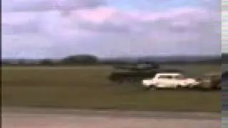 Tank spaces ru