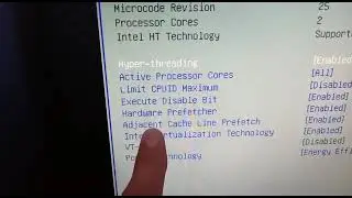 a system image must be selected to continue android studio на русском языке