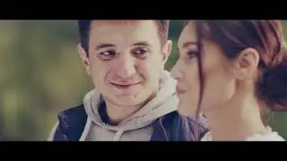 Nilufar Usmonova - Kelaqol jonim (Official Music Video)