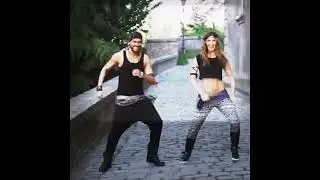 PROMETES  EuroDance