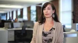 Autodesk Education