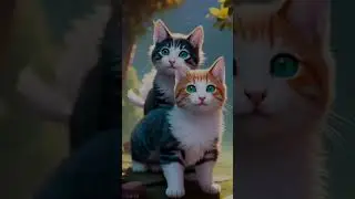 Cute cate Whatsapp status || cute cat 😍|| newstatus #shorts #naturelovers #cutecat🌷