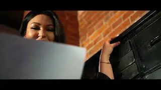 Ирина Дубцова о проекте 
