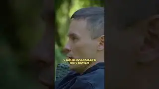 Когда очень хочешь в премьер-лигу к младшему #shorts #плохиепесни #стс #тнт #студиясоюз #slowslowcow