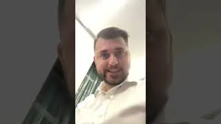 Как выкрутить сорванные винты iPhone