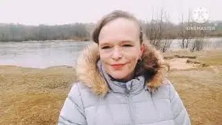 Обязательный тест ДНК на отцовство. Нужен ли он ? Все за и против.
