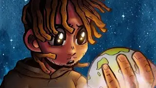 [FREE] "Sword of Fire" - (2023) Juice Wrld / Lil Uzi Vert Type Beat