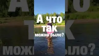 ГУЛЯЕМ С ДРУЗЬЯМИ|ВЛОГ|ALEXLON
