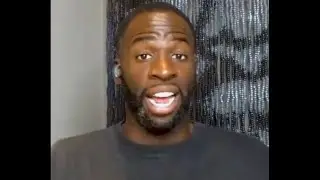 Draymond Green reveals why he punched Jordan Poole & beefs with Poole's Dad