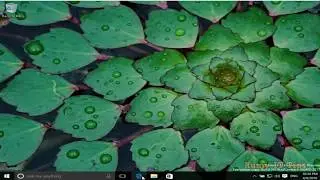 Change the default Downloads location in Edge with Anniversary Update