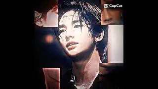 #capcutedit #SLAY! #straykids