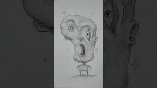 How To Draw Cartoon Characters 