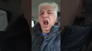 Как распеваться "про себя"?