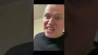 Спорт