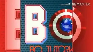Trailer do Canal!!!