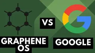 GrapheneOS Threatens Legal Action Against Google [Android News Byte]