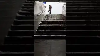 Лучшие приколы | Курение может быть опасно для вашего здоровья