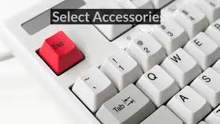 Microsoft Office Activation  Error 0xc004c032