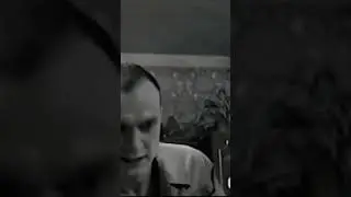 Алик и отец|мир дружба жвачка|встреча Алика с отцом|война|90-е