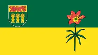 The Daily Beaver Morning Show (Nights)-- Saskatchewan Election Results Show