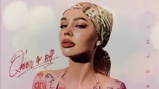 INSTASAMKA - BALANCE (𝚂𝚕𝚘𝚠𝚎𝚍 & 𝚁𝚎𝚟𝚎𝚛𝚋)...𝘣𝘺 𝘔𝘦𝘭𝘰𝘯𝘺