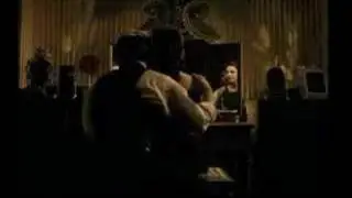 Evanescence The Open Door