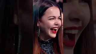 Тест на нормального мужика…😂Шоу 