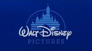 Walt Disney Pictures (1994)