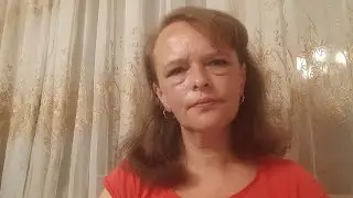 Обзор канала  