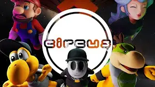 FuntCase - No Get Away feat. Jigsy King