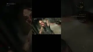 Dying Light ПРОХОДИМ ПОБОЧНЫЕ КВЕСТЫ сегодня на канале в 