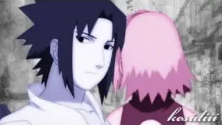 †Sasusaku† || All I Need Is You