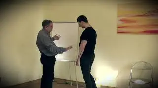 Ментальные манипуляции