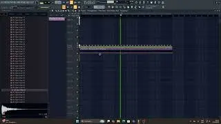Creating Melodic Techno from scratch - Free Template