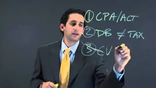 Is Life Insurance Money Taxable?