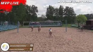 Квалификация Сизых VS Шмакалов . Миша с днем рождения !!!