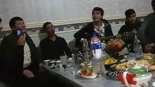 BERUNIY ZVEZDALARI😉