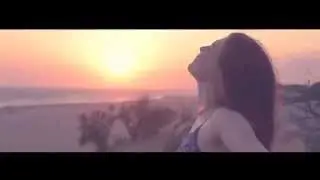 Katie Sky - Melody Changes (Official/Out NOW on iTunes)