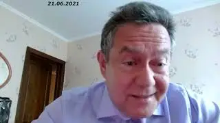 Платошкин об РПСС: идеалы социализма не размениваются на миллионы и на думский мандат!