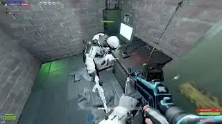 Мувик РАСТ/RUST