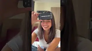 L'ultima è per pochi 😂