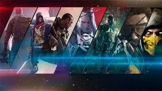 ⚜️ Вечерний STREAM⚜️  Warface ⚜️ Watch_Dogs 2 ⚜️ HITMAN 2⚜️ RUST⚜️ ЧИЛЛИМ ⚜️ОТДЫХАЕМ ⚜️ОБЩАЕМСЯ ⚜️