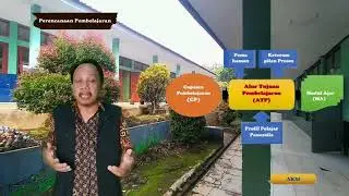 NSBPB 2023 _Pembelajaran Klasifikasi  Hewan Melalui  “DifProsDuk_” _Jeje Sudarja