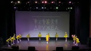 Необычное происшествие, Москва 18 октября 2024