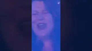 The debut performance of Addicted To You at Ultra Music Festival (Miami, 2013-03-22) 