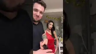 Купил секс куклу вместо жены😱😁