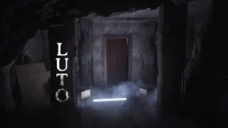 This new horror game has everything- blood, ghosts ...haunted air fresheners...          everything.