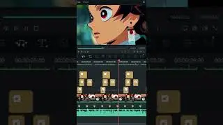 Pinch Effect Filmora 13 Tutorial ( Watch Full Tutorial ) 