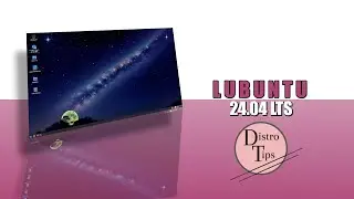 Lubuntu 24.04 LTS: Lightweight Linux for Everyday Computing
