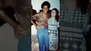 Is Barack Obama black?